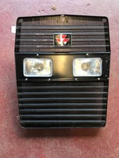 Grill kit short. for sale Grill kit short. for sale  SANDBACH