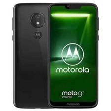 Motorola moto power for sale  ROMFORD