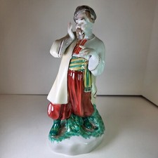 Vintage soviet ukrainian for sale  Minneapolis