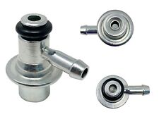 Fpf fuel regulator for sale  Hayward