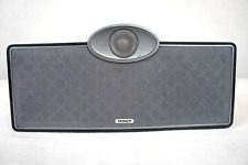 Tannoy center speaker for sale  Saint Petersburg