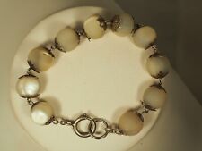 Chapelet dizainier ancien d'occasion  Tocane-Saint-Apre