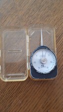 Correx federwaage 15g gebraucht kaufen  Bietigheim-Bissingen
