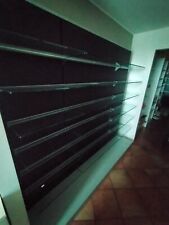 Arredamento usato  Fontanellato