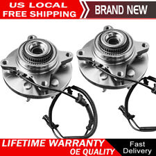 4wd front wheel for sale  Rowland Heights