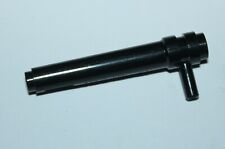 Lego black cylinder d'occasion  Saint-Aubert