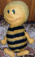 Peluche gigante manga usato  Italia