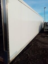 45ft used storage for sale  BLACKBURN