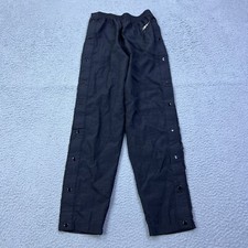 Vtg reebok track for sale  Waukee