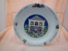 Wade queen victoria for sale  LLANYMYNECH