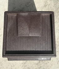 Tuf file tuf for sale  Nokomis
