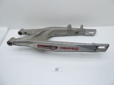 Ktm 250 2010 gebraucht kaufen  Doberlug-Kirchhain
