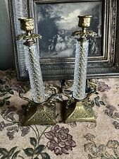 Antique bronze pair for sale  Fresno