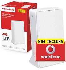 Modem router wifi usato  Sant Antimo