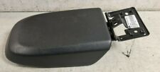 Ford focus extendable for sale  BEVERLEY
