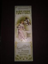 1800s kranich bach for sale  Dearborn Heights