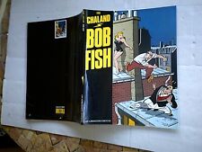 Yves chaland bob d'occasion  Auch