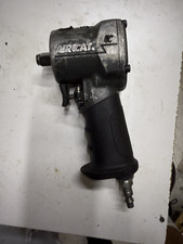 Air cat pnematic for sale  Jupiter