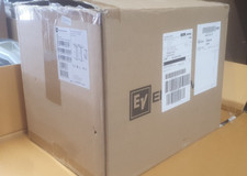 Electro voice evid for sale  WITNEY