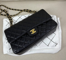 burgundy chanel hand bag for sale burgundy chanel hand bag for sale Brooklyn