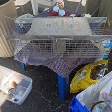 Havahart classic 1020 for sale  Akron