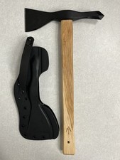 American tomahawk company for sale  Irwin