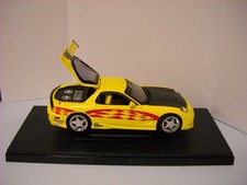 1993 ertl racing for sale  Titusville