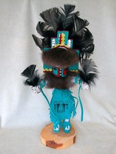 Vintage native american for sale  Mountainside