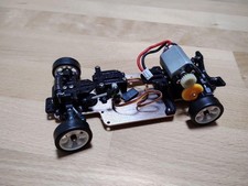 WLTOYS K969 RWD em escala 1/28 comprar usado  Enviando para Brazil