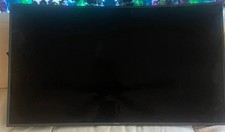 Samsung curved ju7500 for sale  Fort Lauderdale