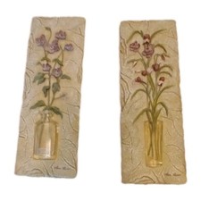 Chen blum flowers for sale  Blue Springs