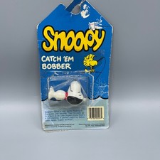 Vintage snoopy catch for sale  Boerne