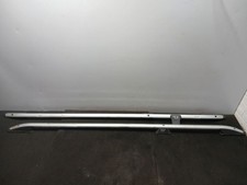 Vvauxhall vivaro x82 for sale  WOLVERHAMPTON