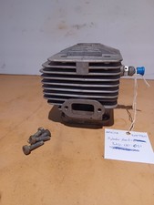 Oem makita dpc7321 for sale  Warrington