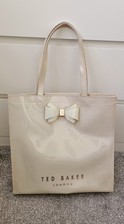 Ted baker large for sale  DORKING
