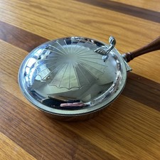 Vtg silent butler for sale  Mount Vernon