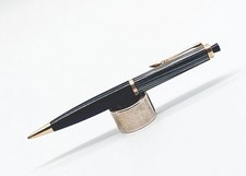 Pelikan 450 druckbleistift gebraucht kaufen  Hannover