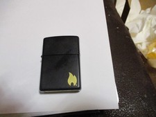 zippo schwarz gebraucht kaufen zippo schwarz gebraucht kaufen  Gronau