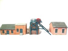 Set hornby skaledale for sale  WISBECH