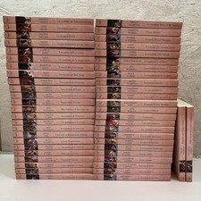 Lotto libri harmony usato  Zenson di Piave