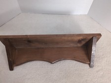 hard wood shelf for sale hard wood shelf for sale Huntertown