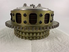 Bandit sportsman clutch for sale  Blandon