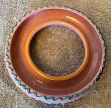 Vintage italian style for sale Vintage italian style for sale  CARLISLE