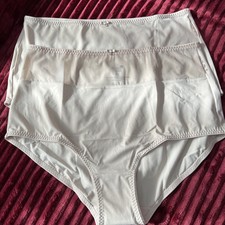 Little rose slips gebraucht kaufen  Mönchengladbach