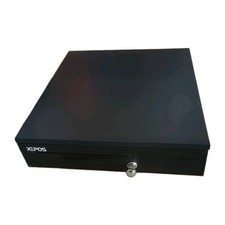 Epos drawer till for sale  LEEDS