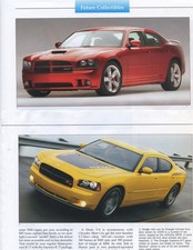 2006 dodge charger for sale  Middletown