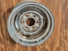 15x vintage chevrolet for sale  Acworth