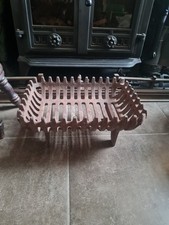 Vintage freestanding cast for sale  BIRMINGHAM