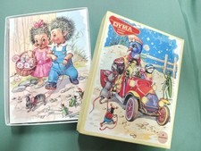 Puzzle ancien dyma d'occasion  Saumur