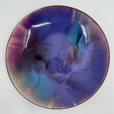Vintage enamel copper for sale  Lansdowne